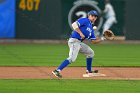 Baseball vs Rowan  Wheaton College Baseball takes on Rowan University in game one of the NCAA D3 College World Series at Veterans Memorial Stadium in Cedar Rapids, Iowa. - Photo By: KEITH NORDSTROM : Wheaton Basball, NCAA, Baseball, World Series